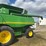 john-deere-9750-image-4