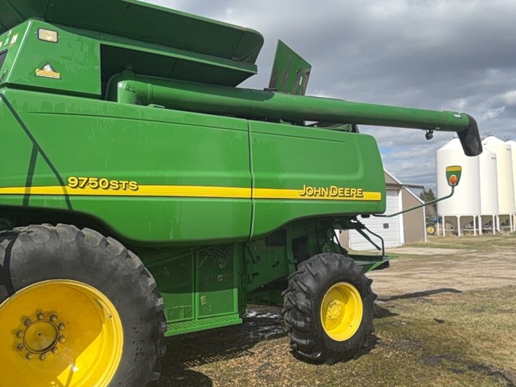 john-deere-9750-image-4