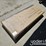 unused-onshine-gun-safe,-12-gun-image-3