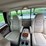 2004-ford-f350-image-52