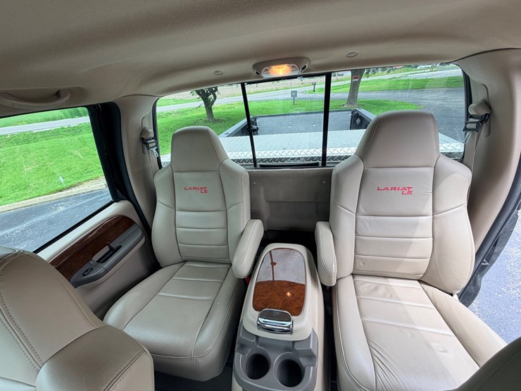 2004-ford-f350-image-52