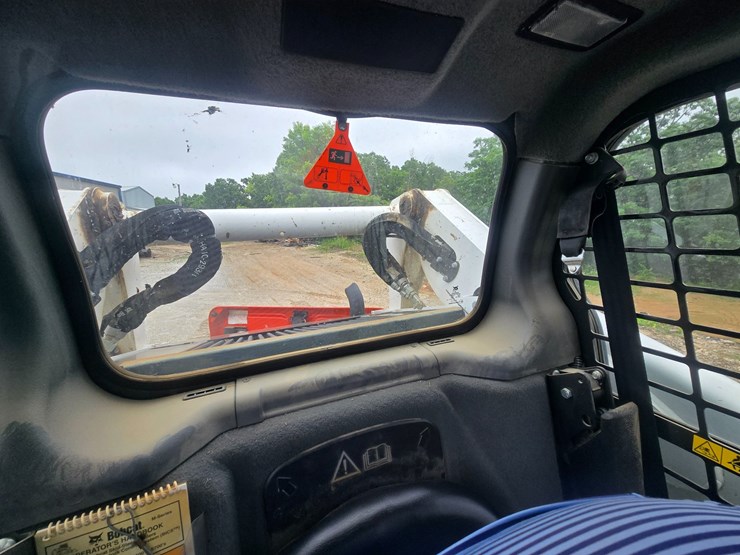 2023-bobcat-t650-image-19