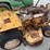 allis-chalmers-b-image-4