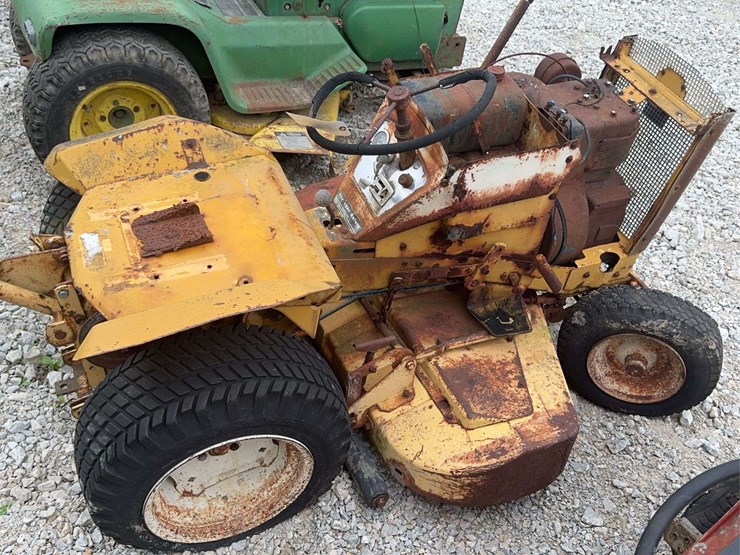 allis-chalmers-b-image-4