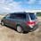 2008-honda-odyssey-image-3