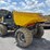 wacker-neuson-dw90-image-2