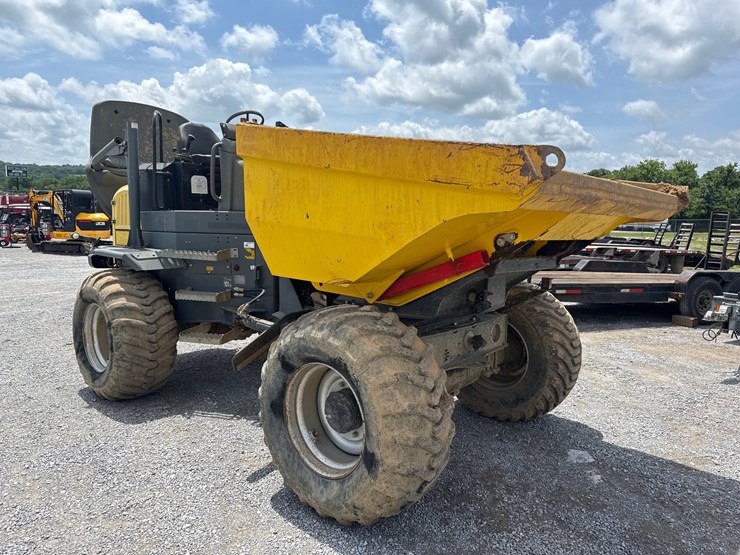 wacker-neuson-dw90-image-2