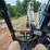 2022-bobcat-e35-image-38