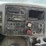 2011-international-workstar-7600-image-41