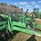 summers-40’-supercoulter-plus-vertical-tillage,-equipped-with-summer’s-heavy-duty-3-bar-harrows-and-rolling-baskets-image-64