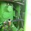 john-deere-9400-image-13