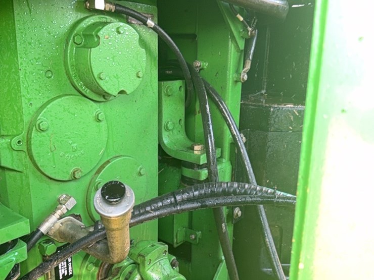 john-deere-9400-image-13