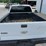 2008-ford-f150-image-14