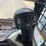 2015-bobcat-t590-image-15