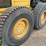 2009-caterpillar-140m-image-11