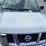 2008-nissan-titan-image-11