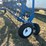 brandt-7000-image-22