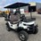 #39-•-4-seat-electric-golf-cart---sdlgc80---white-image-3