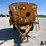 kuhn-knight-5127-image-2