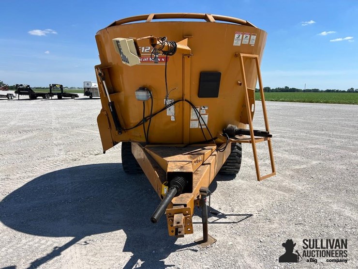 kuhn-knight-5127-image-2