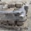 landscape-retaining-wall-block-45512-image-2