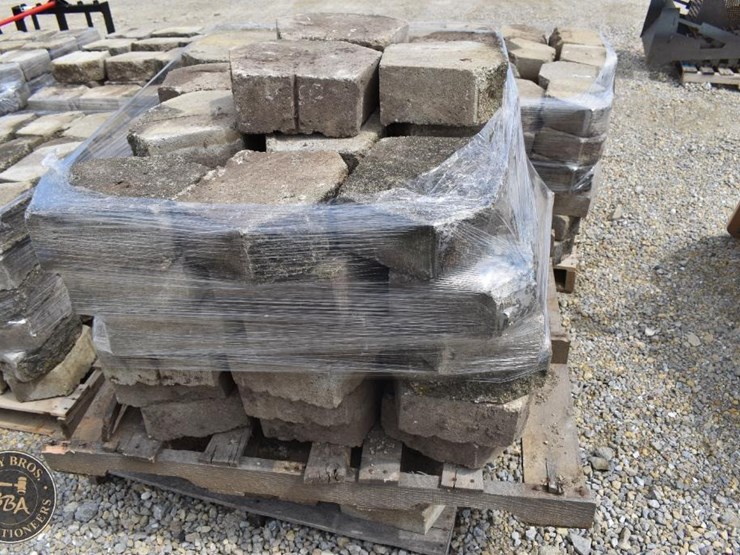 landscape-retaining-wall-block-45512-image-2