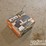 ozark-trail-propane-gas-pizza-oven-image-3