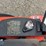 kubota-zd326-image-12