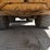 2006-volvo-a40d-image-54