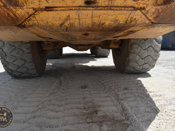 2006-volvo-a40d-image-54