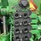 1997-john-deere-8400-image-11