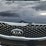 2017-kia-sorento-image-42