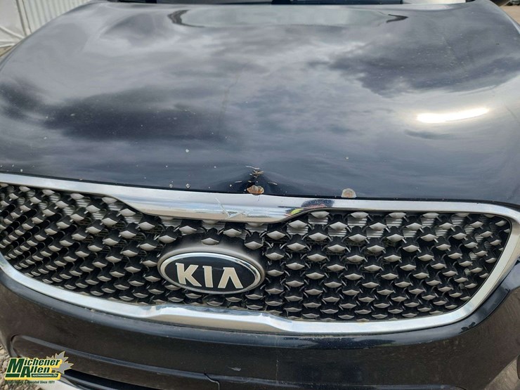 2017-kia-sorento-image-42