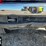 2020-chevrolet-silverado-3500hd-image-51