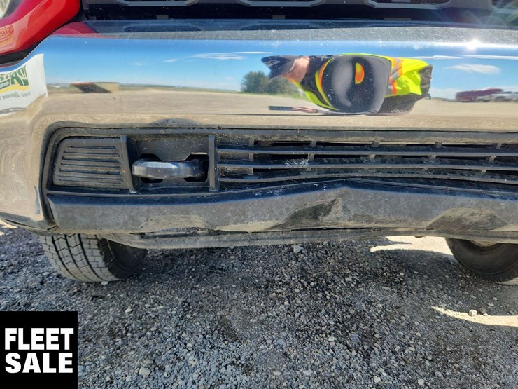 2020-chevrolet-silverado-3500hd-image-51