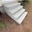 2000-horton-homes-inc.-14x64-2br/2bath-mobile-home-image-14