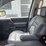2004-infiniti-qx56-image-11