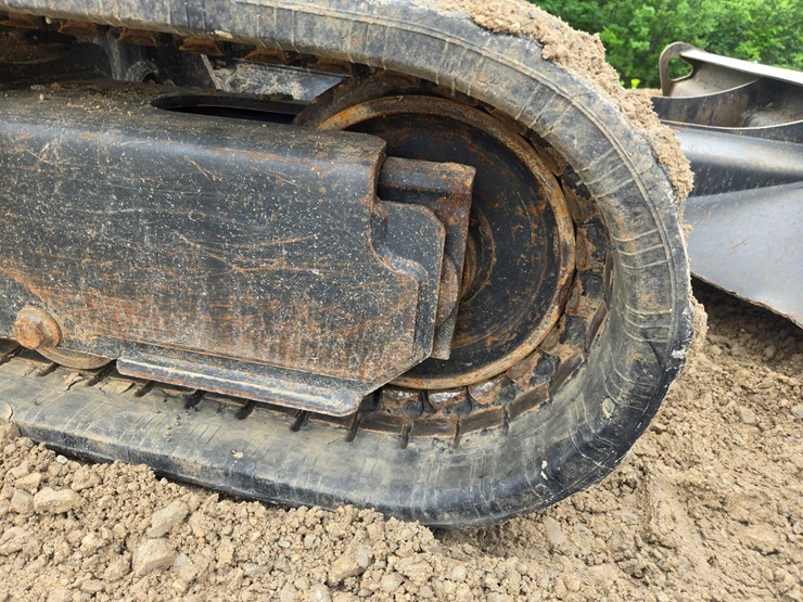2022-bobcat-e35-image-80