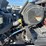 2014-international-prostar-image-8