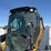 2017-deere-330g-image-15