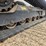 2023-bobcat-t770-image-59