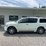 2004-infiniti-qx56-image-1