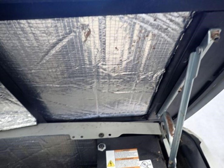 generac-20-kw-image-24