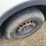 2014-ford-escape-image-27