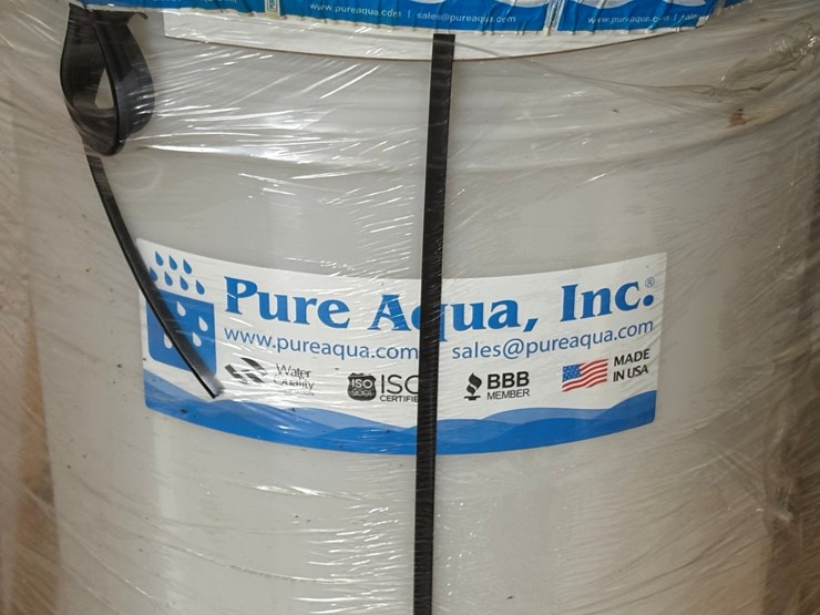 #3973-•-(1-complete-unit)-industrial-reverse-osmosis-system-|-government-owned---unused-image-10