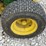 1967-john-deere-110-image-12