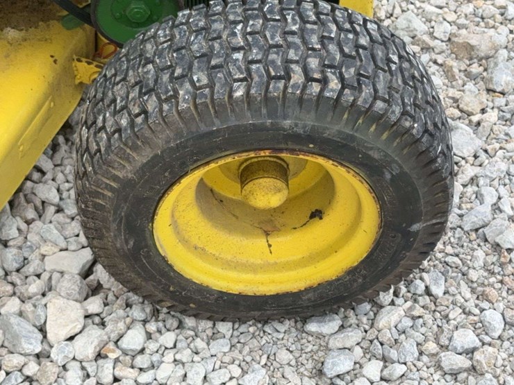 1967-john-deere-110-image-12