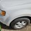 2011-ford-escape-image-26