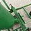 john-deere-2-image-12