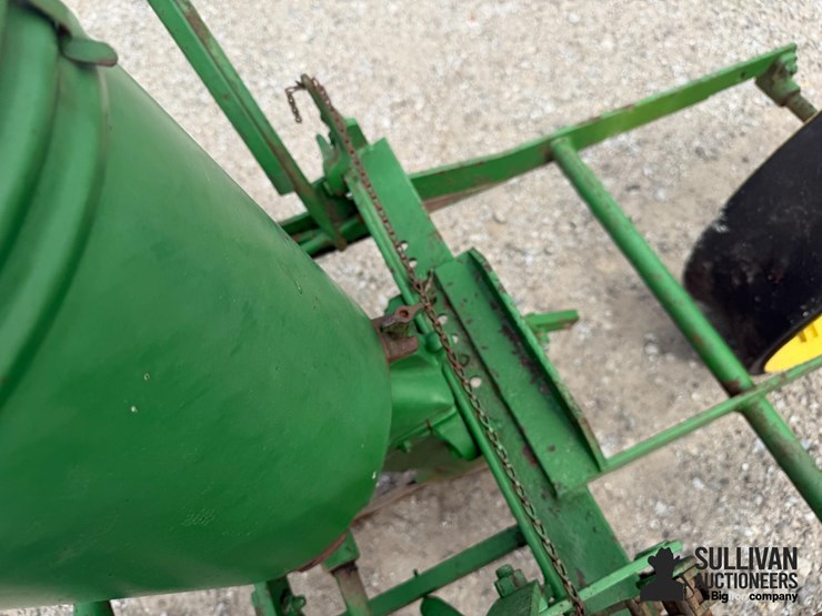john-deere-2-image-12